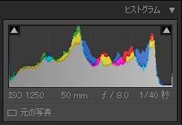 ヒストグラム.jpg