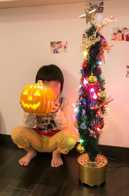 20141026-_MG_8204.jpg