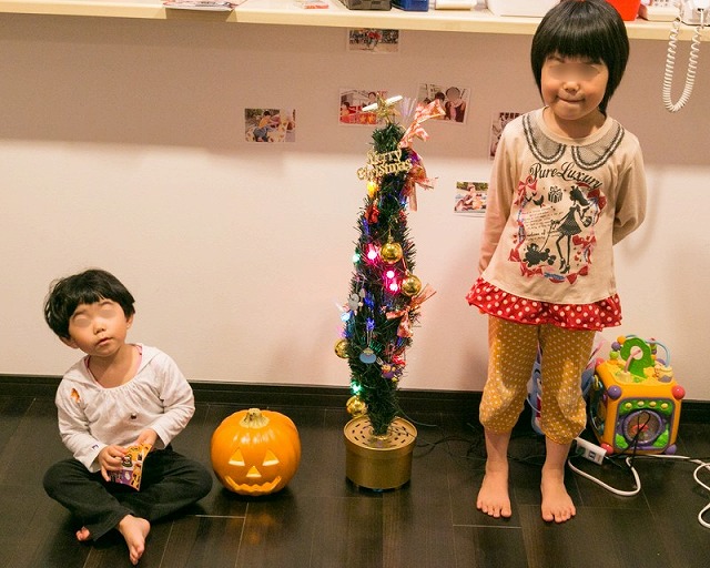 20141026-_MG_8207.jpg