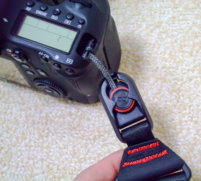 20141215-DSCF9950.jpg