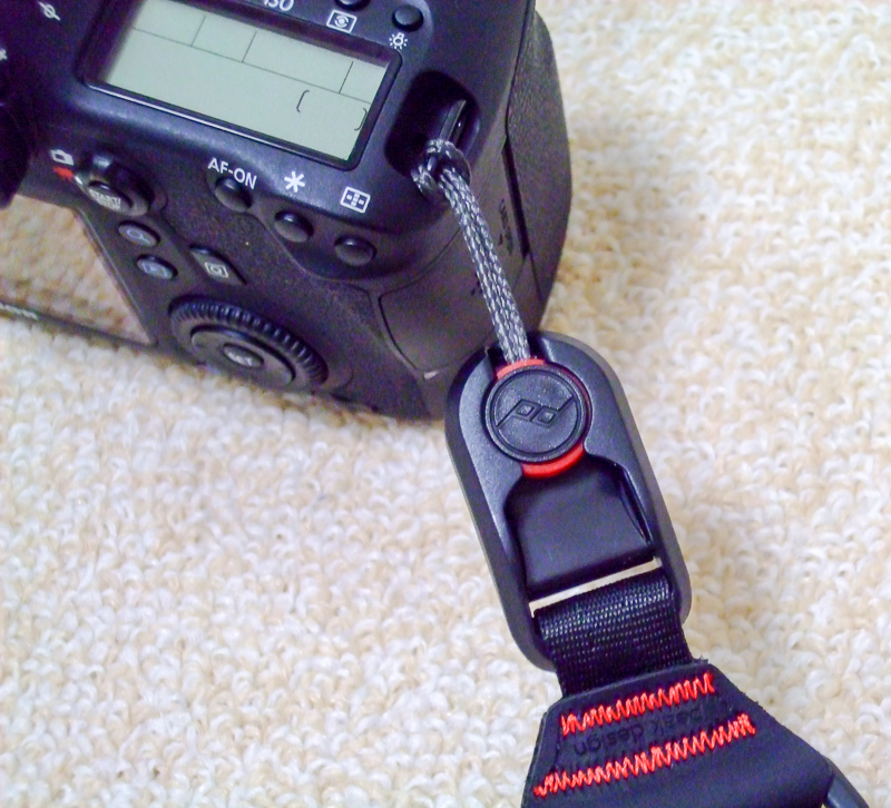 20141215-DSCF9951.jpg