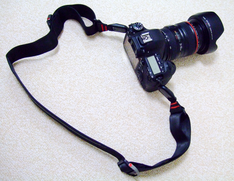 20141215-DSCF9952.jpg