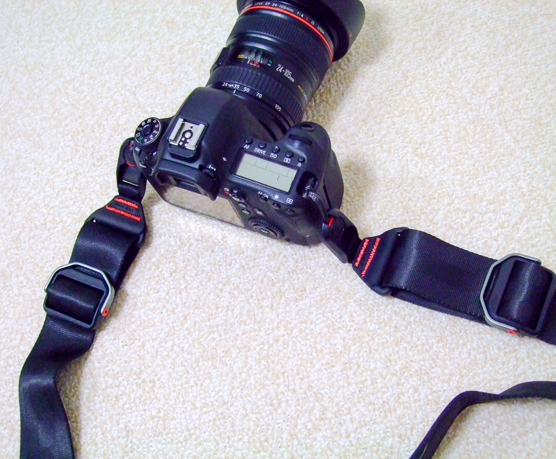 20141215-DSCF9953.jpg