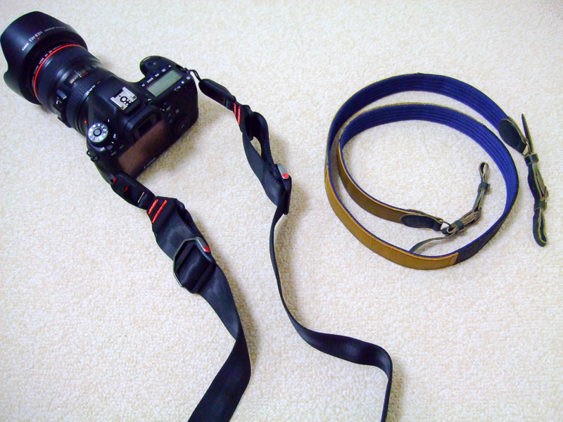 20141215-DSCF9954.jpg