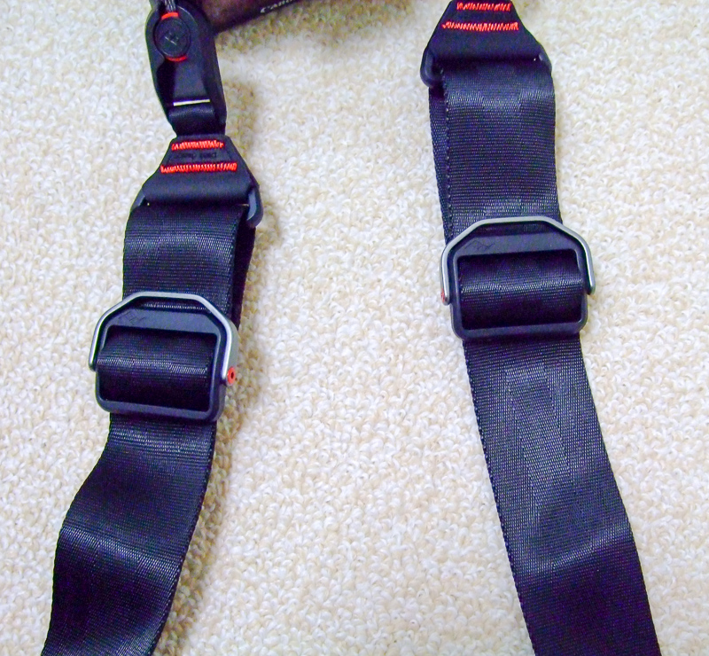 20141215-DSCF9955.jpg