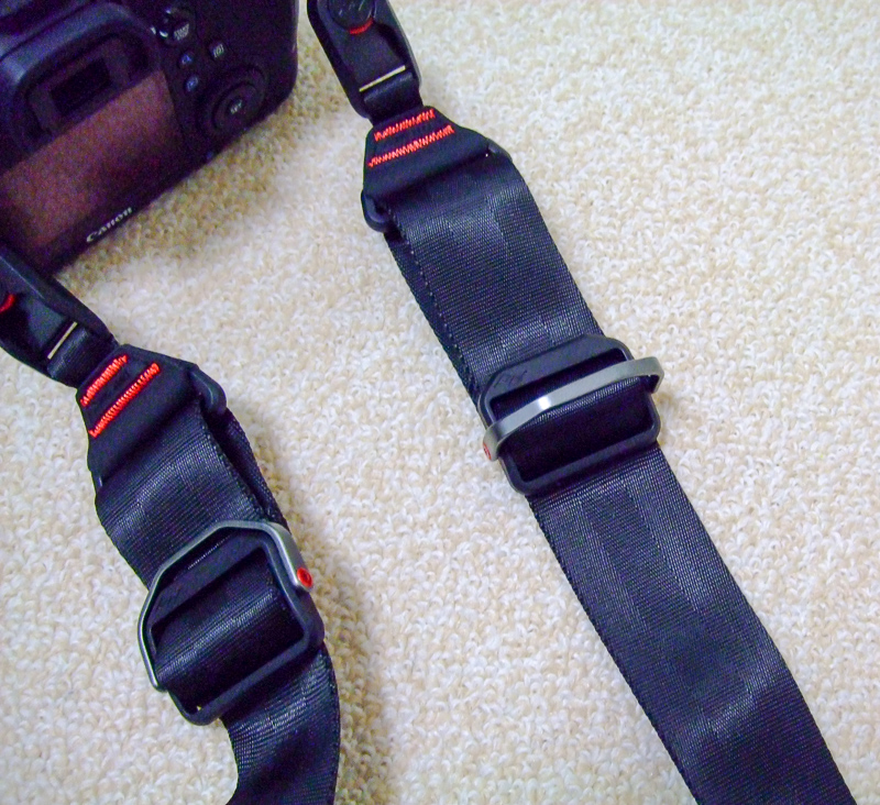 20141215-DSCF9956.jpg