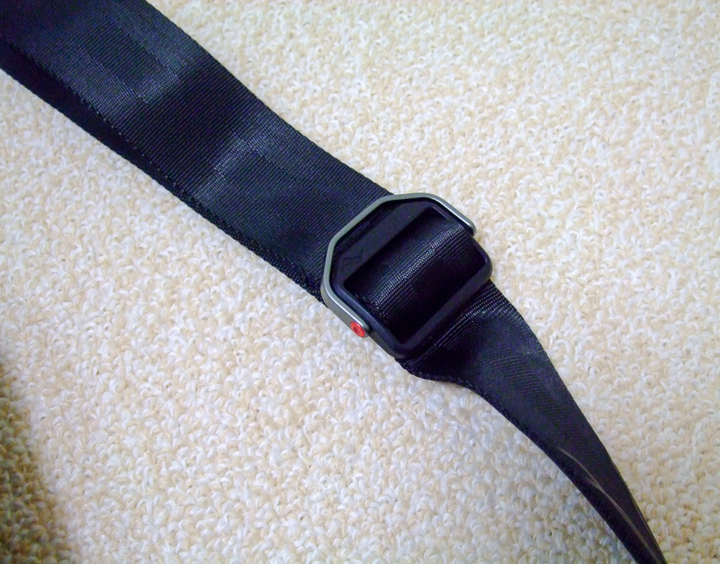 20141215-DSCF9958.jpg