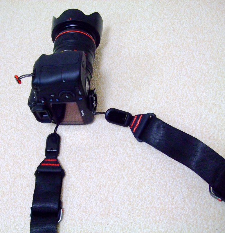 20141215-DSCF9967.jpg
