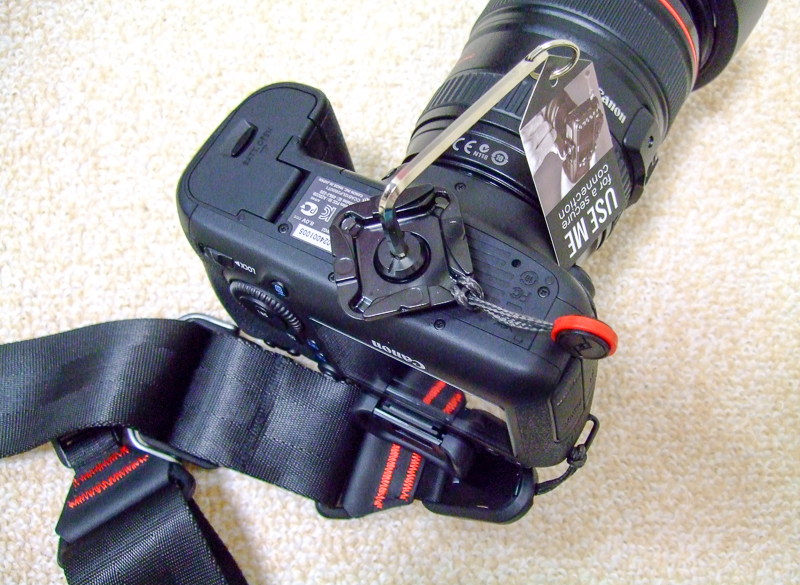 20141215-DSCF9968.jpg