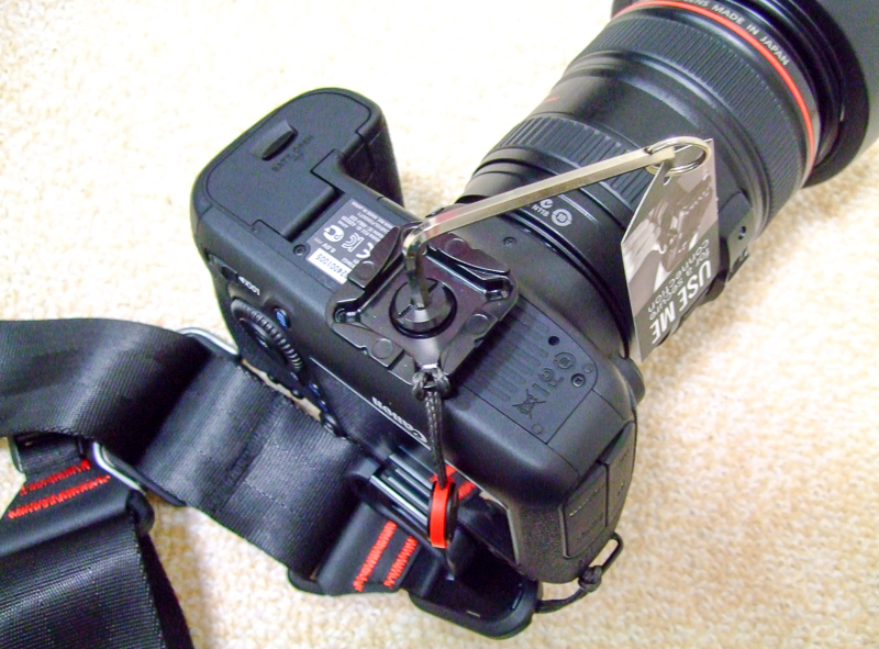 20141215-DSCF9969.jpg