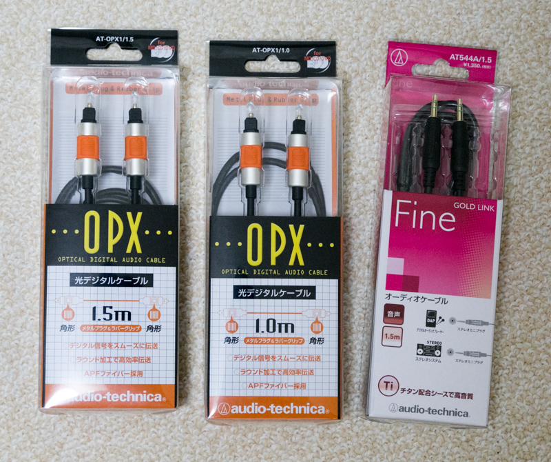 20141213-_MG_8570.jpg