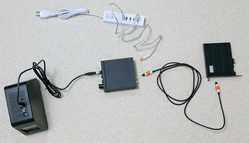 20141213-_MG_8581.jpg