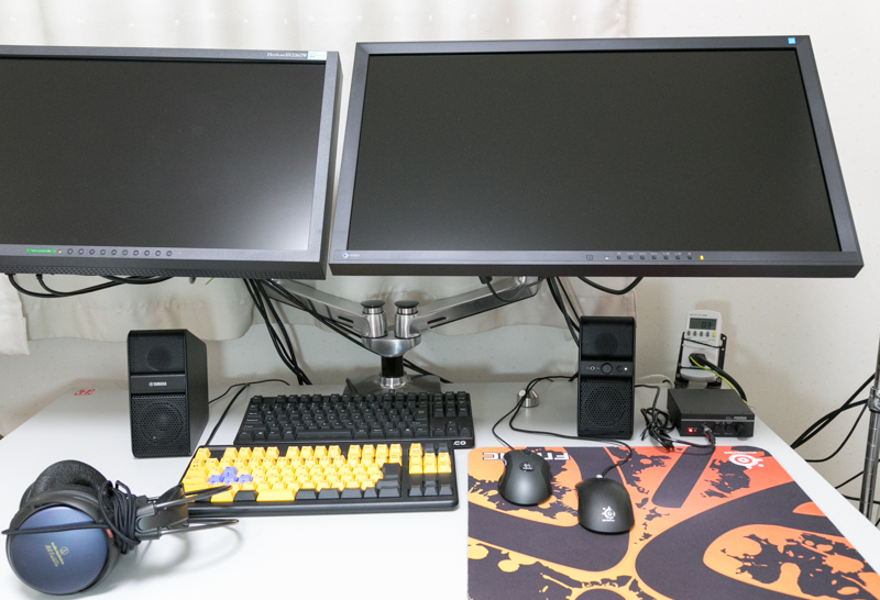 20141213-_MG_8592.jpg