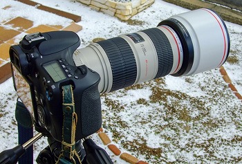 20140113_517253.jpg