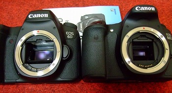 20140125_524554.jpg
