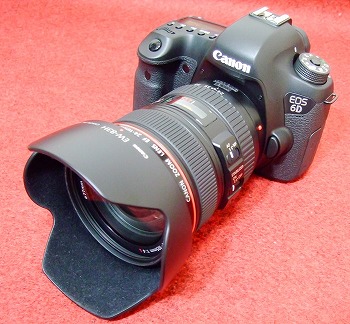 20140125_524560.jpg