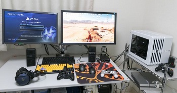 20141216_716204.jpg