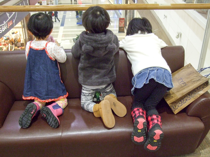 20150112-DSCF9989.jpg