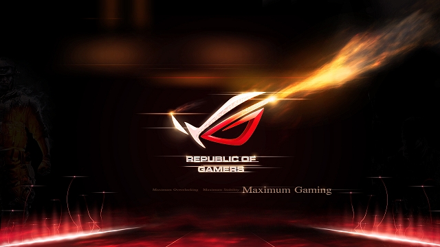 ROG-contesthingjonwallpapers.jpg