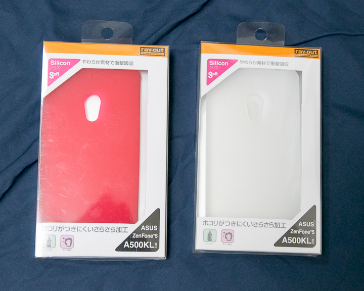 20150113-_MG_8686.jpg