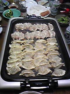 090412_200822.jpg