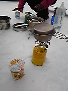090306_140824.jpg