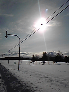090306_084552.jpg