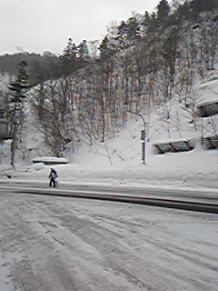 090306_111124.jpg