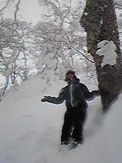 090303_121613.jpg