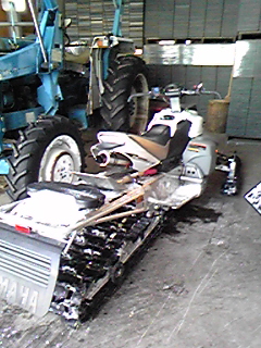 090303_163254.jpg