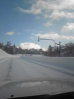 090303_093201.jpg