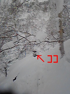 090303_115332_ed.jpg