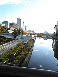091102_080914.jpg