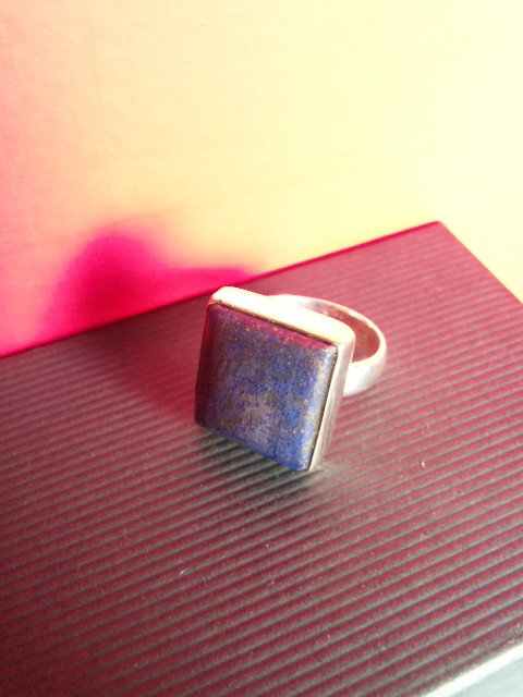 130304_141034.jpg