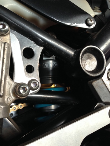 楽天市場】R1-Z R1Z 汎用ビキニカウル タイプAEROスクリーン