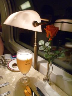 乾杯!