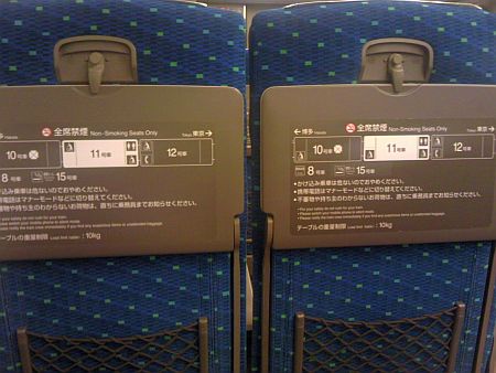 間違い探し?