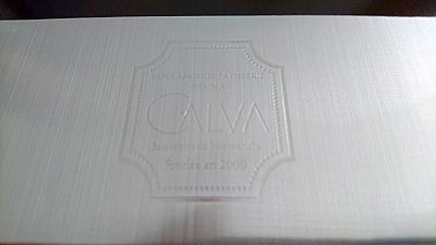 カッコいいパッケージ
