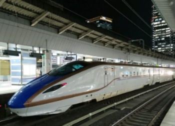 今日はF2編成