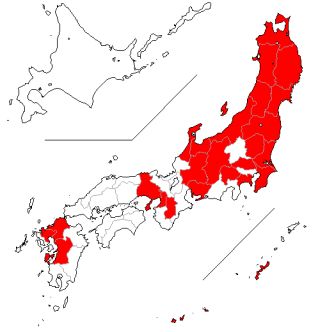 献血マップ12月