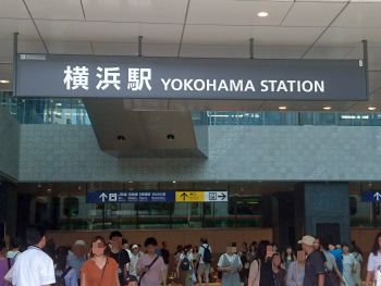 馬の背が復活