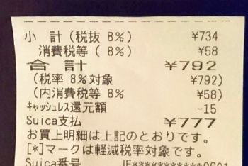 7がそろったが・・