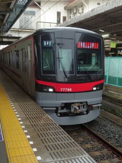 70090系