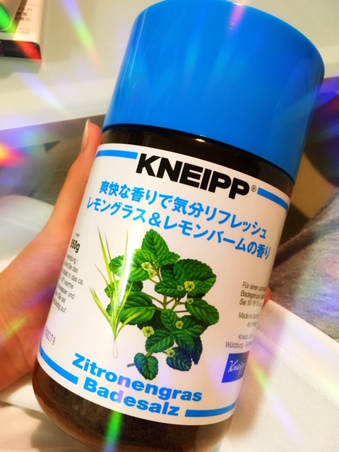 image1.jpeg
