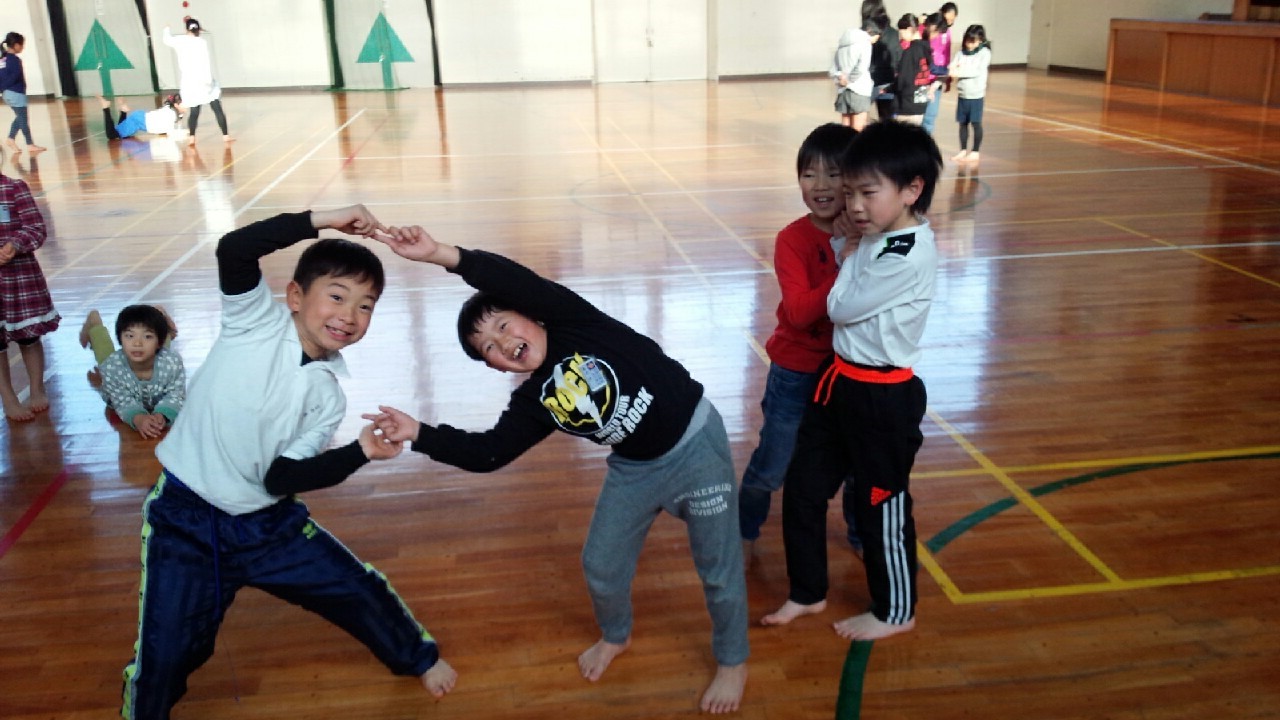 ASREC127_1492.jpg