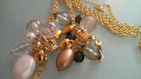2008051617310000.jpg