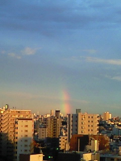 200907271838000.jpg