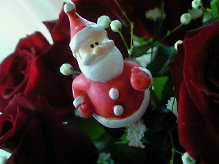 200912250729000.jpg