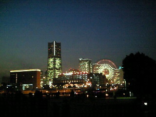 200912251706000.jpg