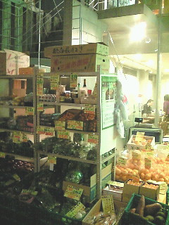 201002251803000.jpg